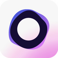 Flowtica Logo