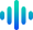 MEMO Logo