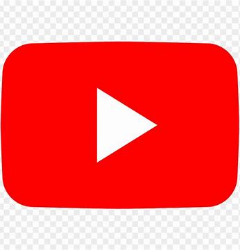 YouTube Logo
